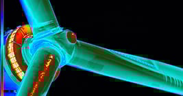 Blade_hub_200mm copy.jpg