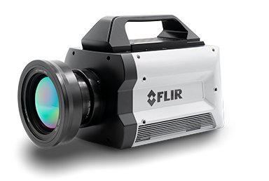 flir x6900sc price