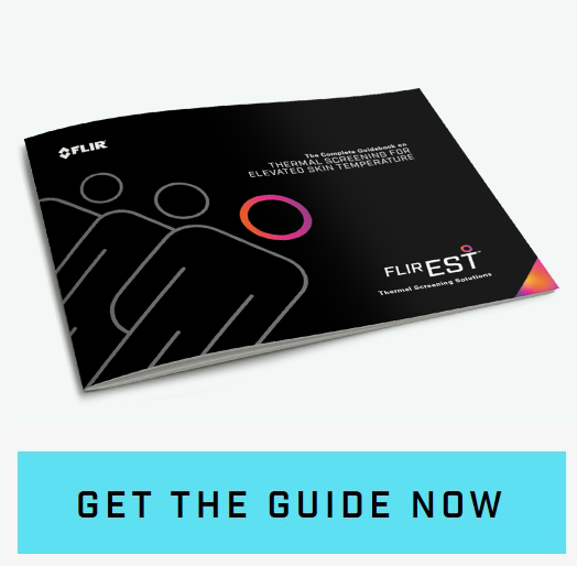 new-guidebook-thumb.png