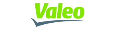 Valeo-Logo.png
