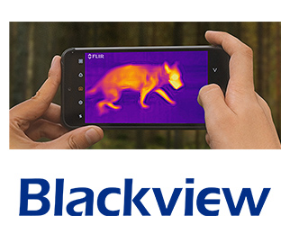 blackview-partner.jpg