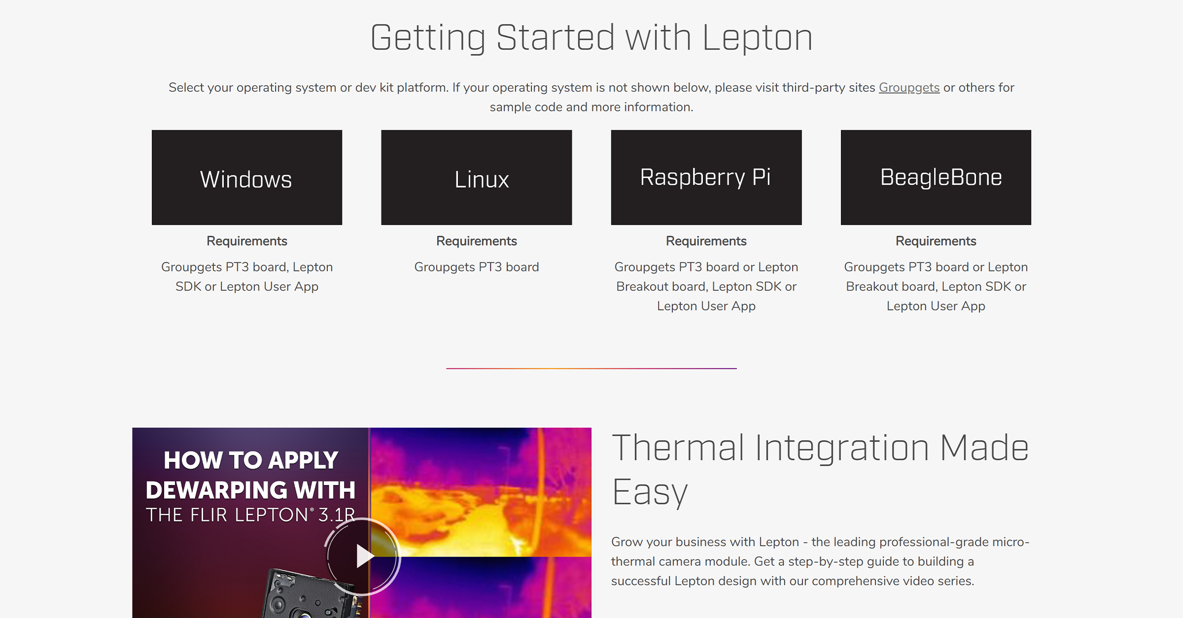 Lepton-Integration-Page.jpg