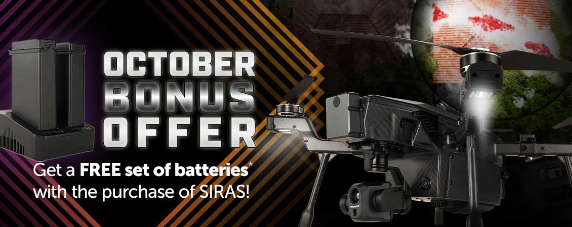 SIRAS-Battery-Bonus_PDP-Banner.jpg