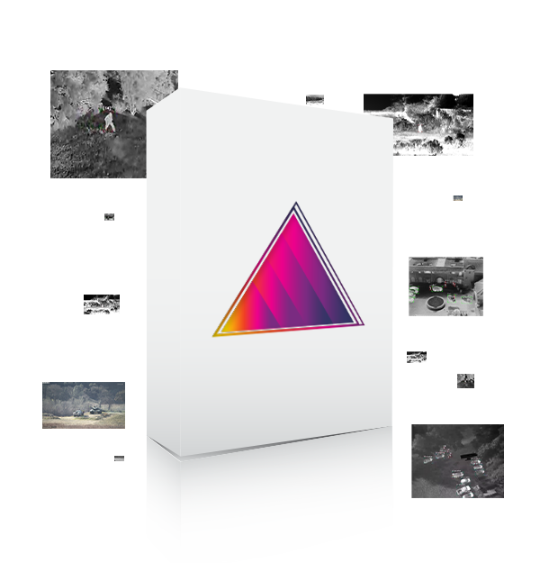 Prism-AI-PDP-SW-Icon.png