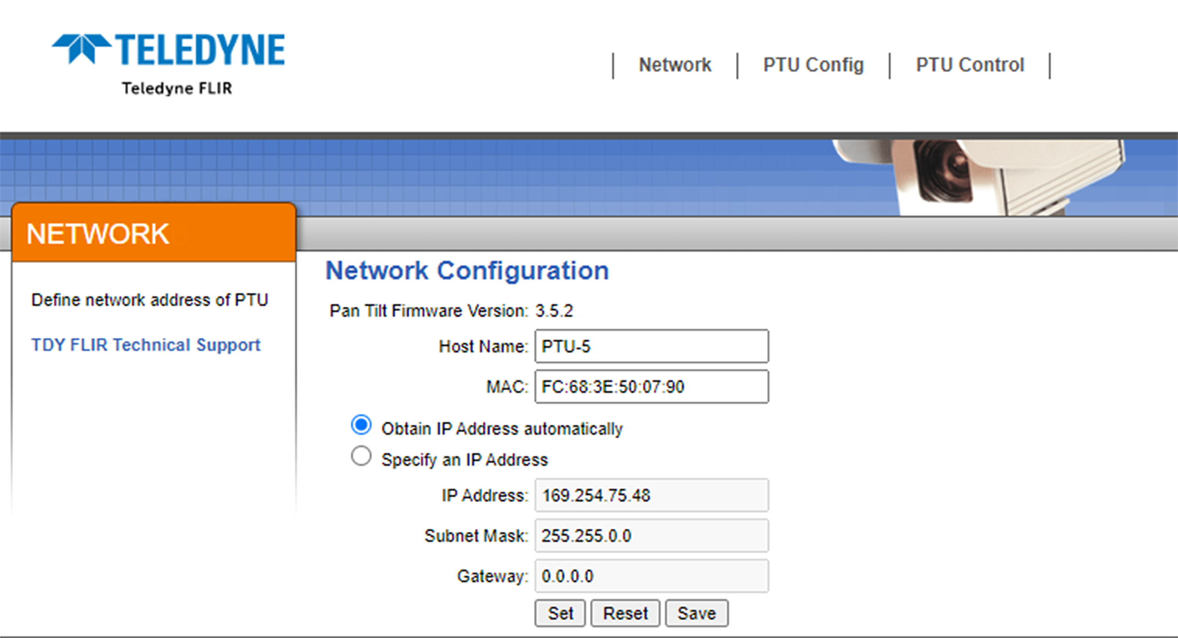 PTU-WebControl_Network.png