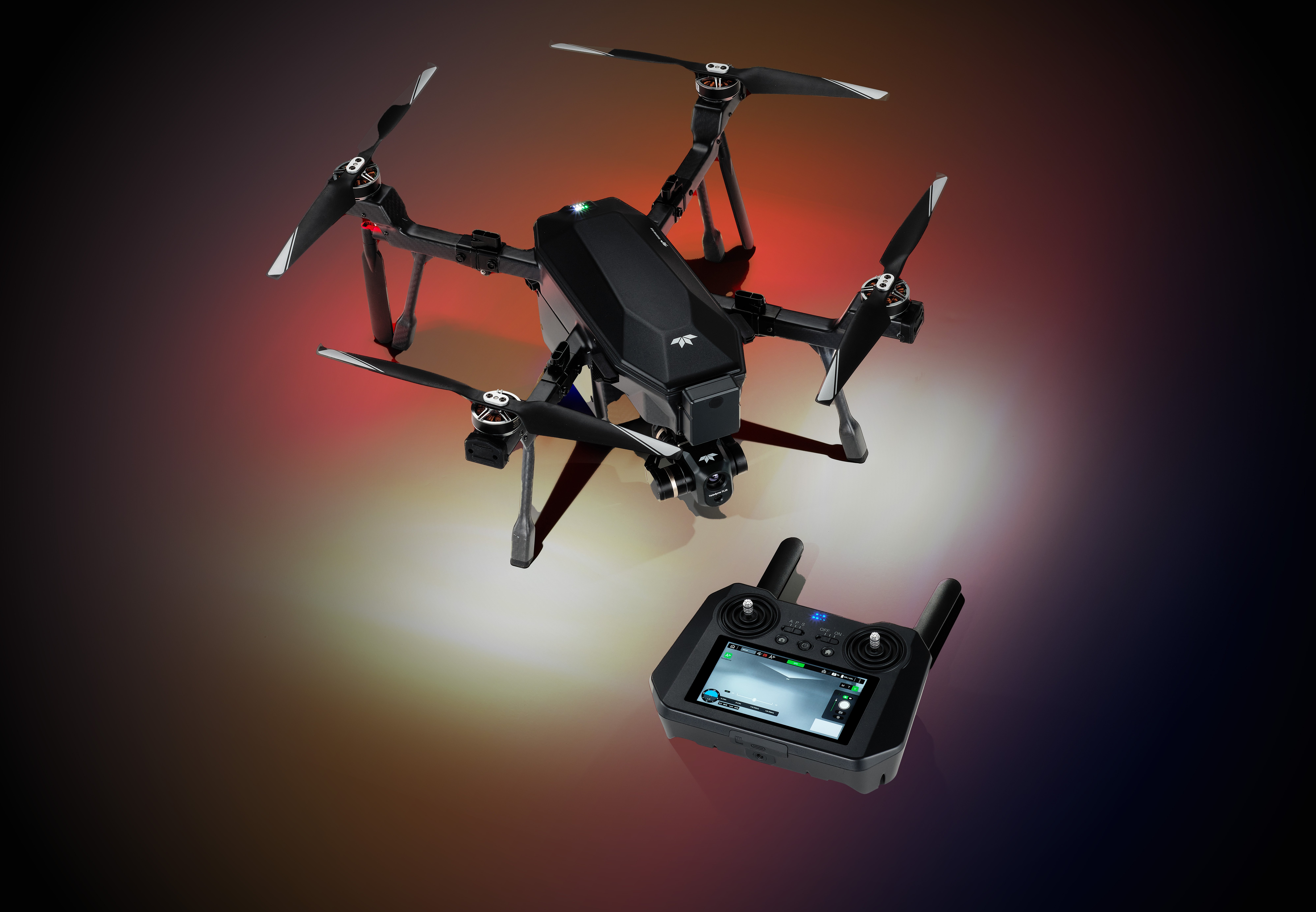SIRAS-Drone-Controller-LayFlat-black2.jpg