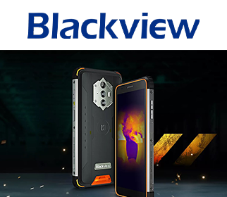 Blackview.png
