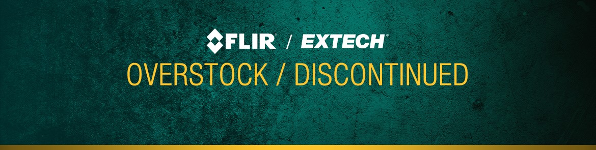 FLIR Extech Overstock Image 2020.jpg