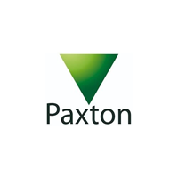 Paxton_thumb.png