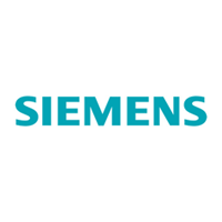 Siemens_thumb.png