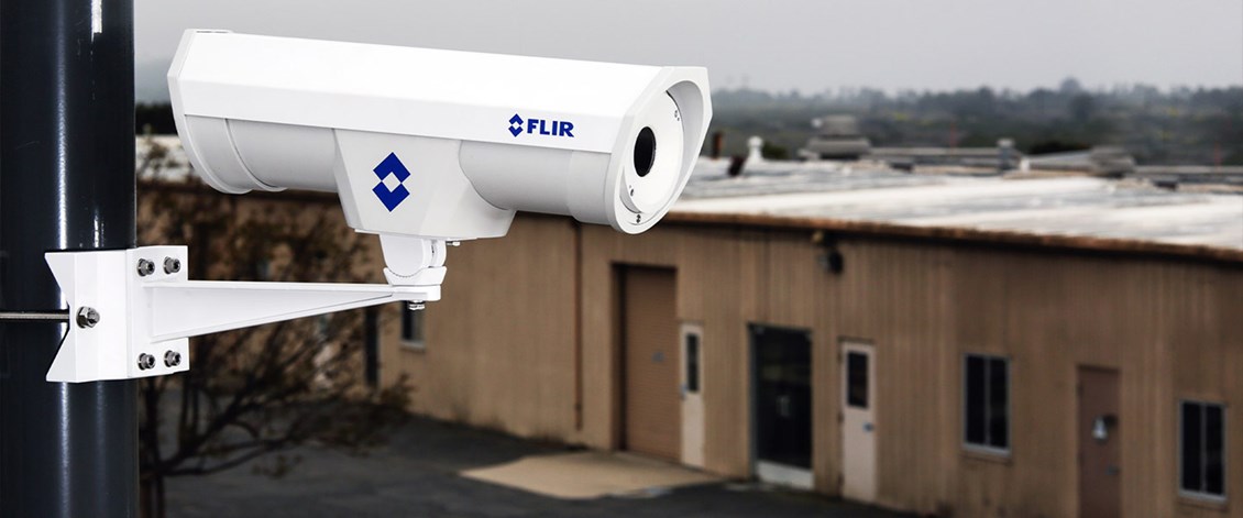  Surveillance & Security Cameras - Surveillance & Security  Cameras / Video Survei: Electronics