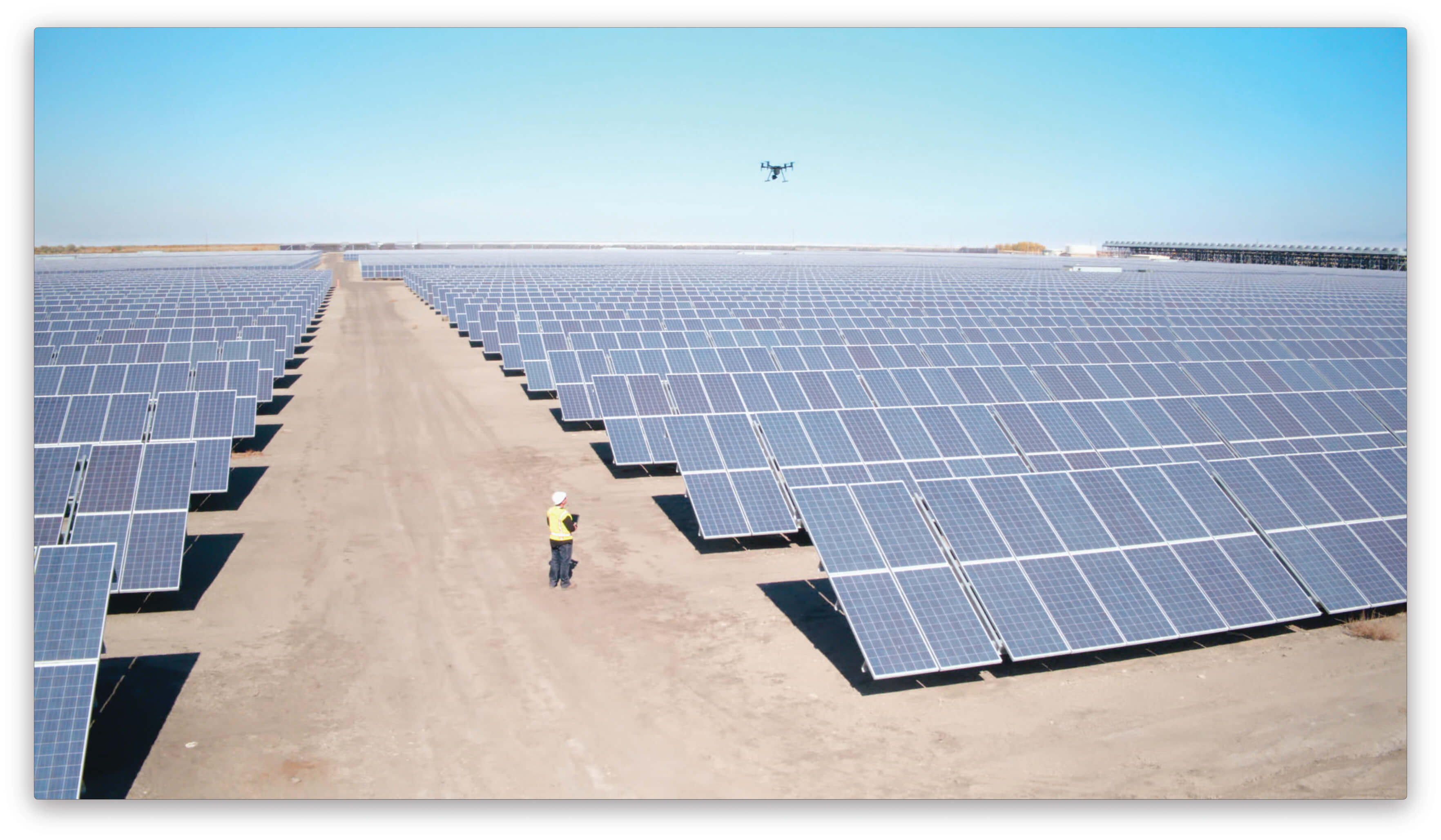 uas-solar-farm-inspection-teledyne-flir