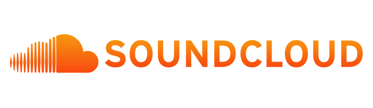 soundcloud_logo_small.png
