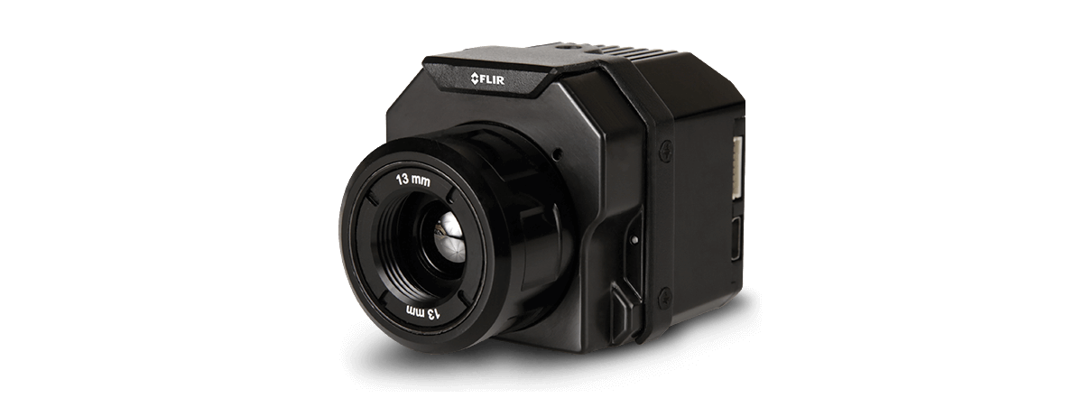 flir vue pro r