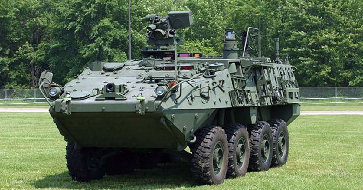 M1135_Nuclear,_Biological_and_Chemical_Reconnaissance_Vehicle-1200x628.jpg