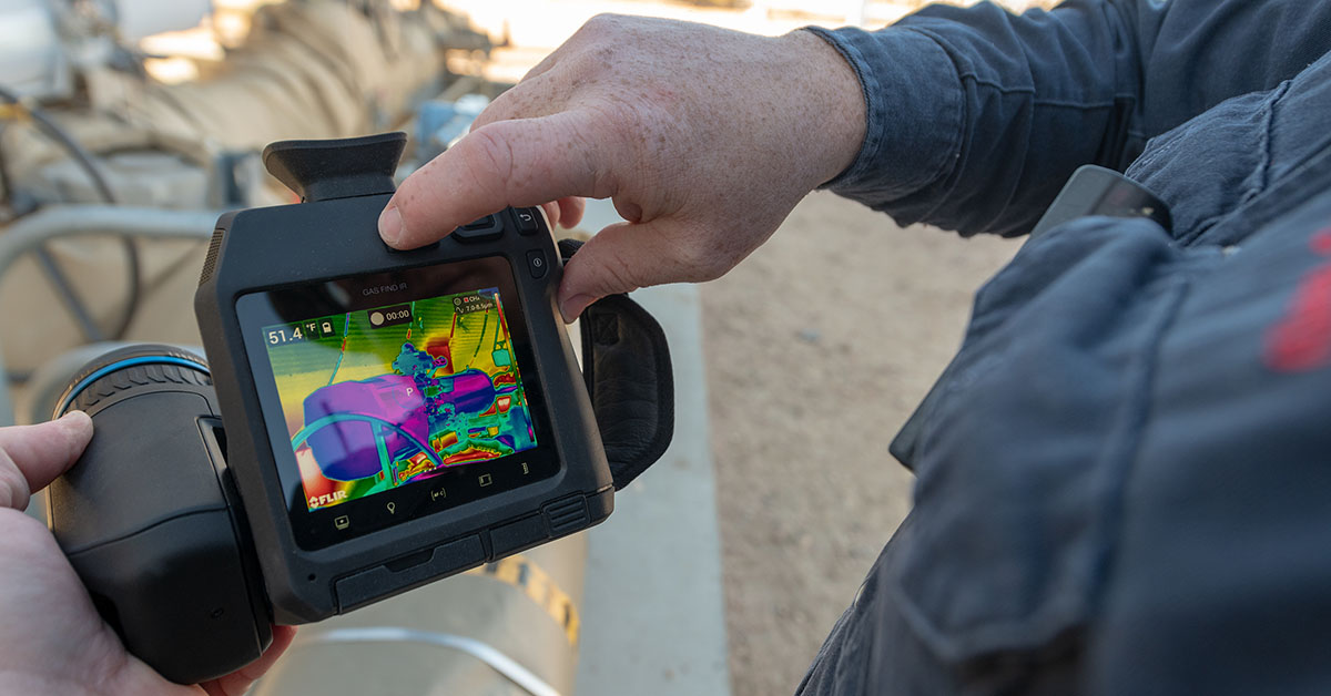 finepix s4200 review