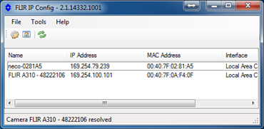 Mjpeg Player Plugin Mjpeg Player Plugin