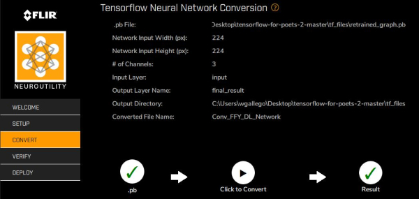 neuro utility conversion.jpg