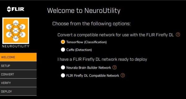 neuro-utility-welcome.jpg