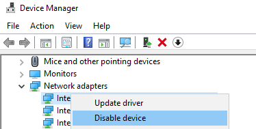 Disable-Device.png
