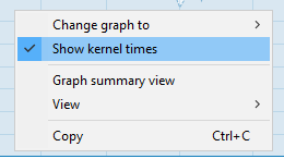 Show-Kernel.png