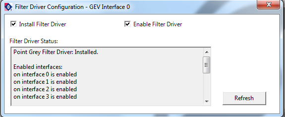 spinnaker filter driver.bmp