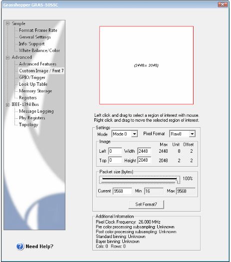 Firewire sdk 26 (disk image) Firewire sdk 26 (disk image)