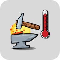 appicon-forgetherm.png