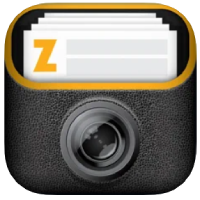 appicon-zinspector.png
