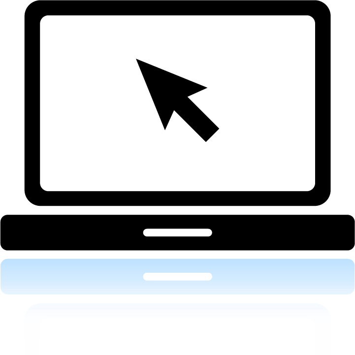 computer training vector.png