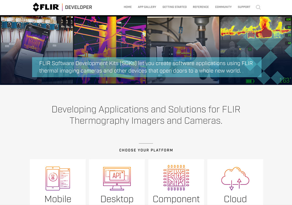 flir-devsite2019-preview.jpg