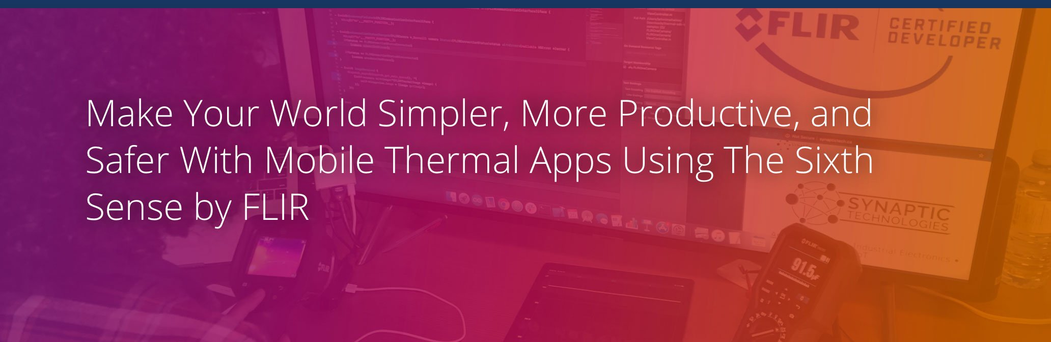 thermal-apps-banner.jpg