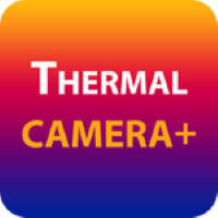 thermalcameraplus_rounded.png