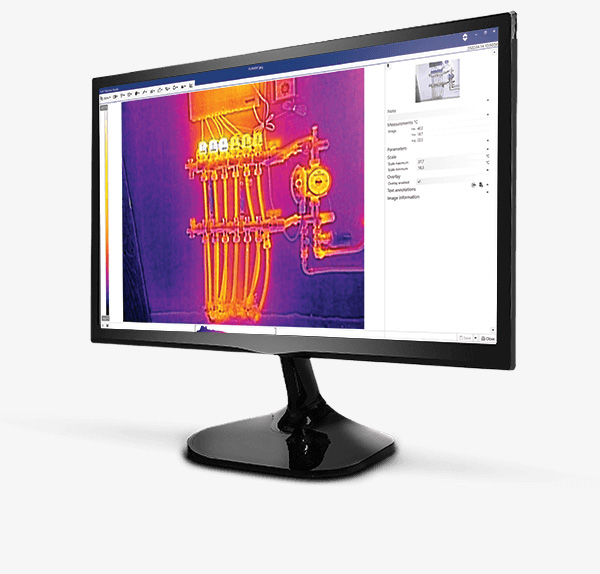 thermalstudio-desktop-3qtrfrtlft-web-3.jpg