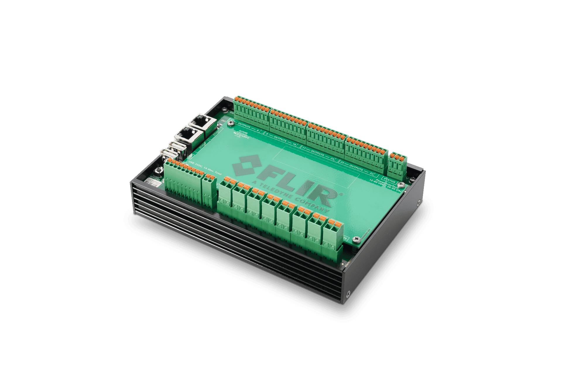 Product view 6