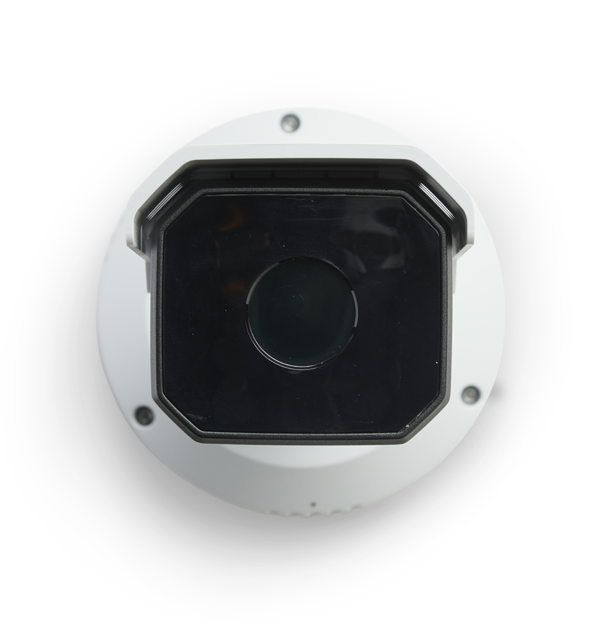 Product showcase image