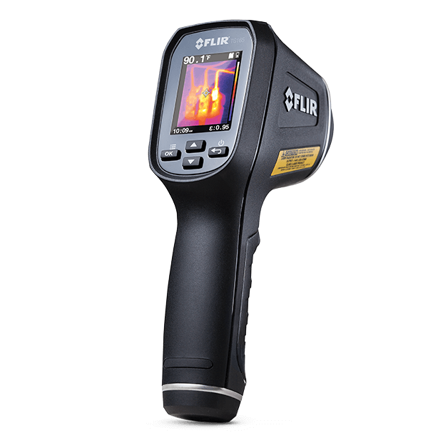 Product view 4