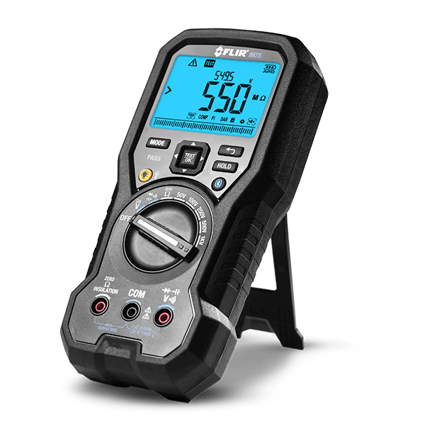 Product view 3