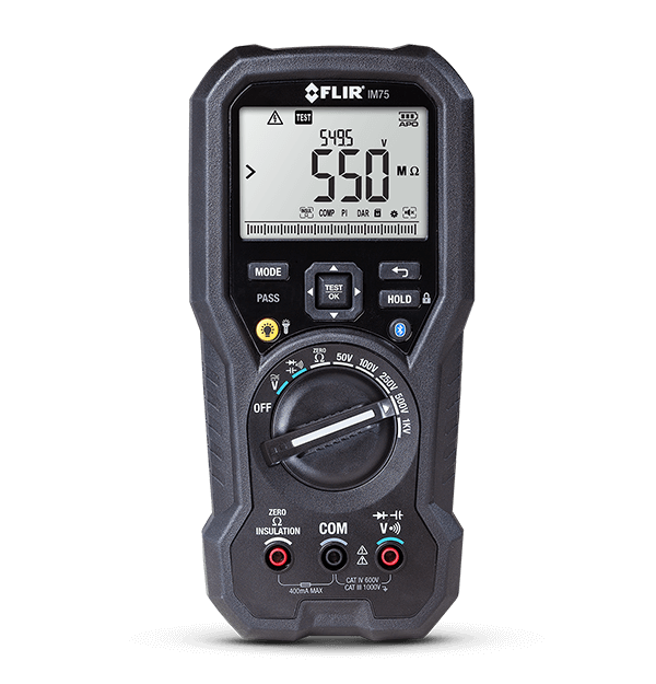 Product view 4