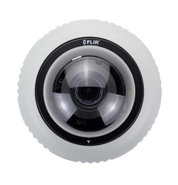 Product showcase image