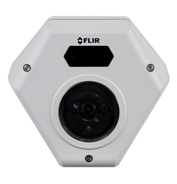 Ariel™ CC-3408-01-I