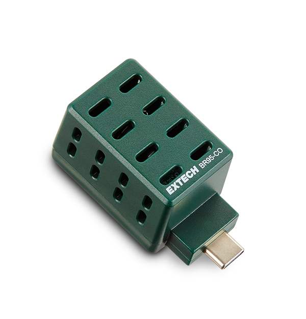 Extech BR95-CO