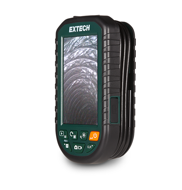 Product view 7
