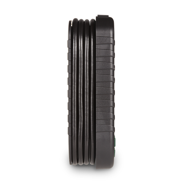 Product view 9