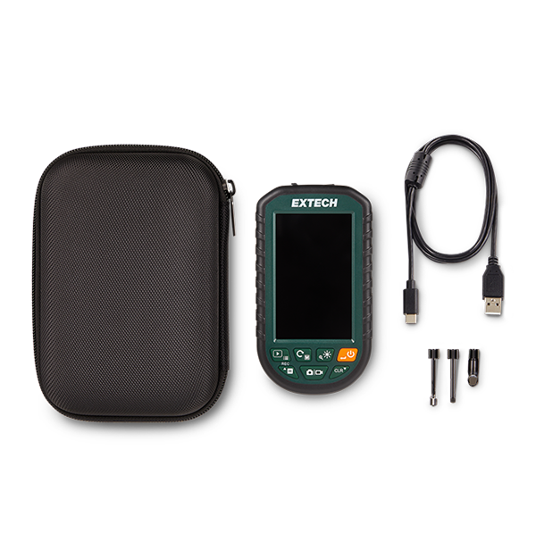 Product view 6