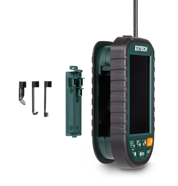 Product view 4