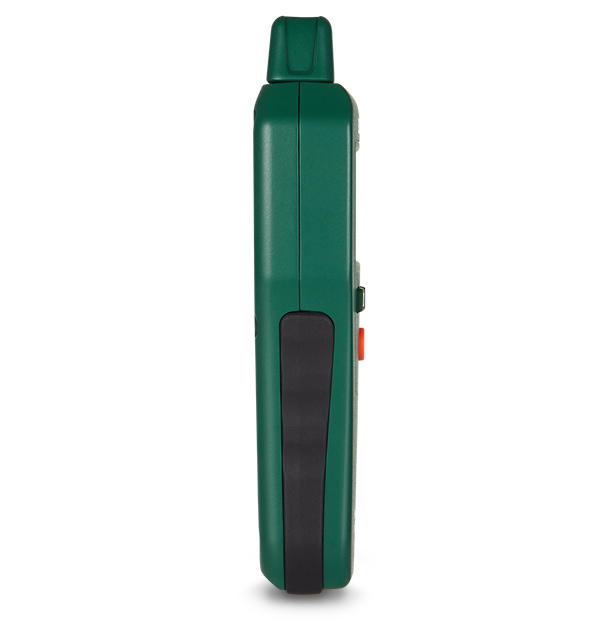 Product view 7