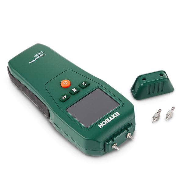 Product view 8