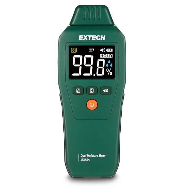 Product view 8
