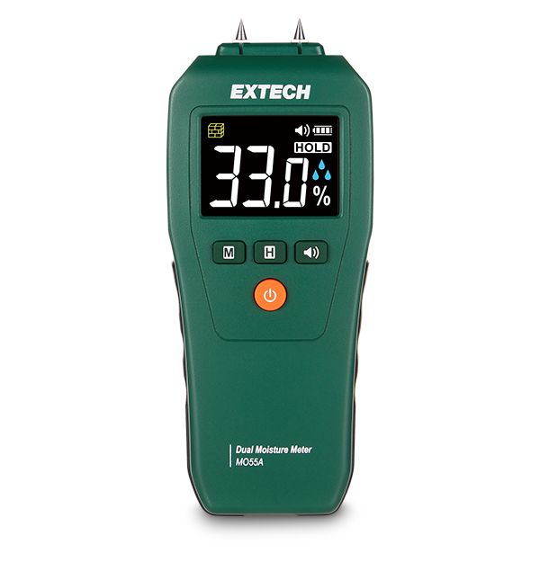 Product view 9
